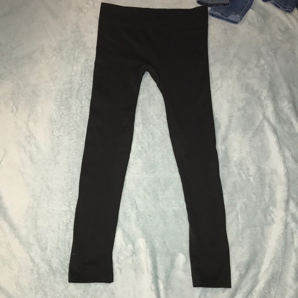 Legging